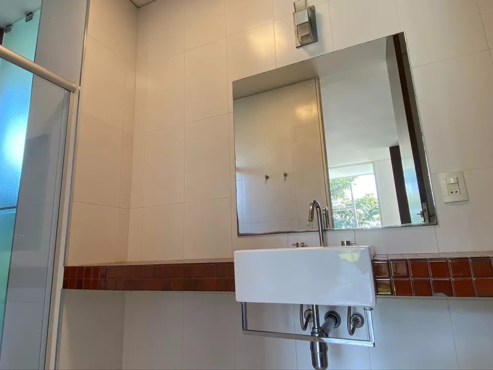 Casa, 4 quartos - Foto 5