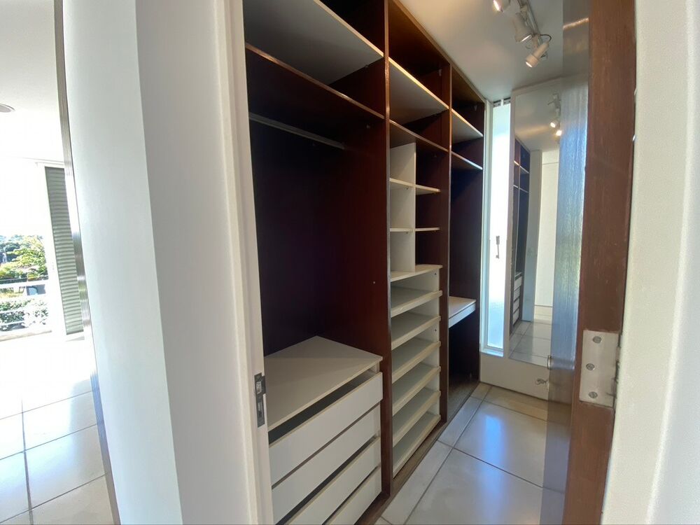 Casa, 4 quartos - Foto 15