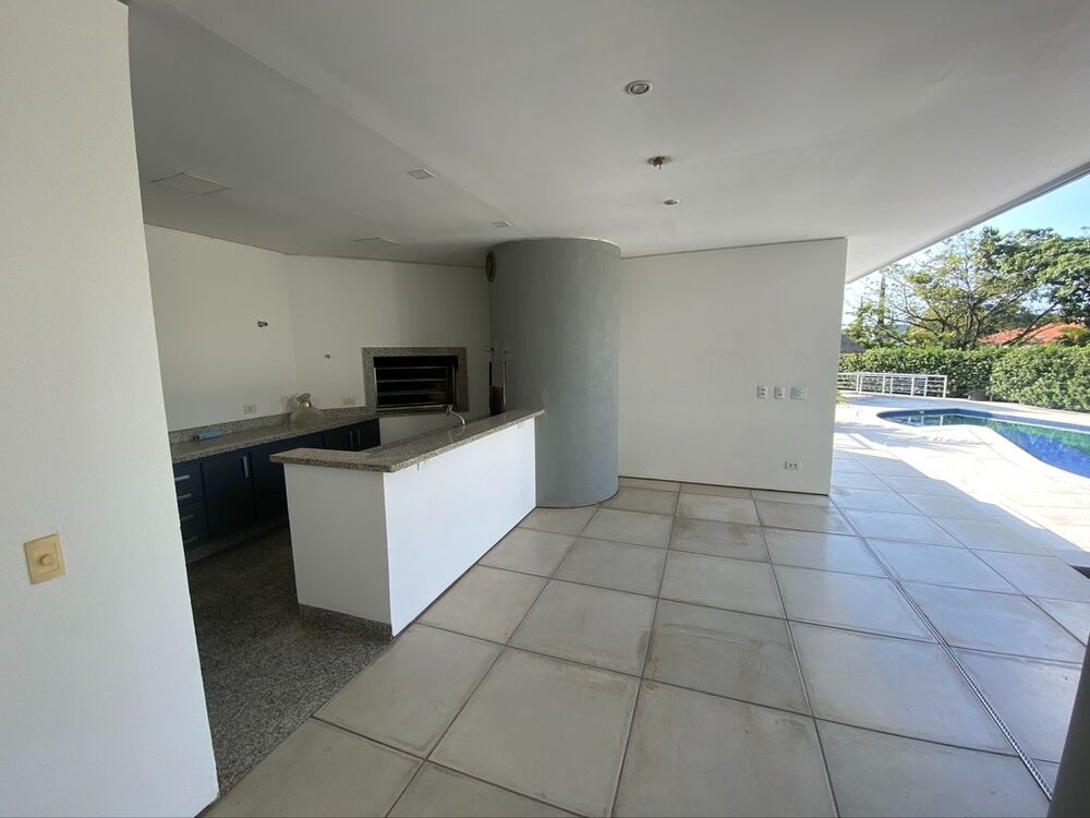 Casa, 4 quartos - Foto 17