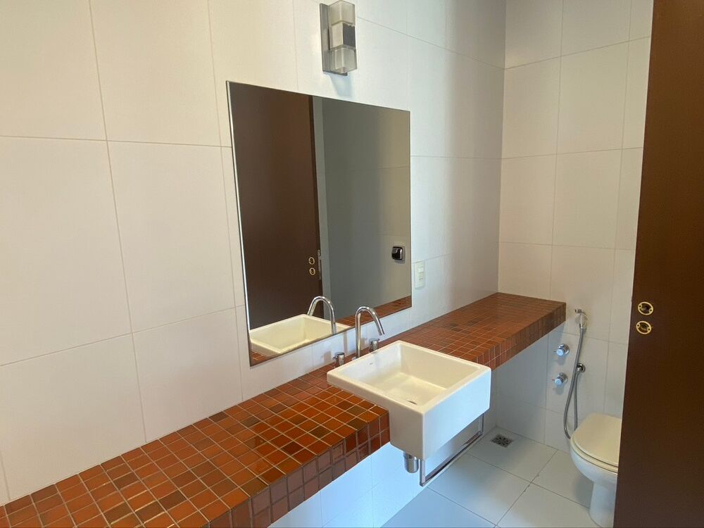 Casa, 4 quartos - Foto 6