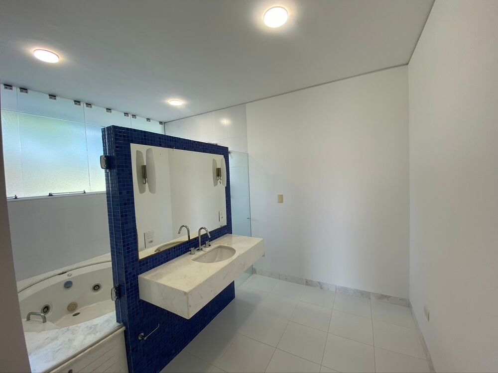 Casa, 4 quartos - Foto 13