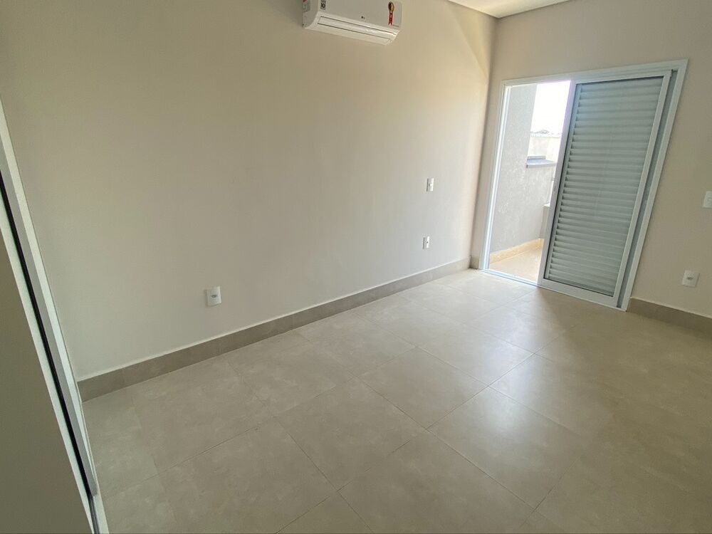 Casa, 3 quartos - Foto 34