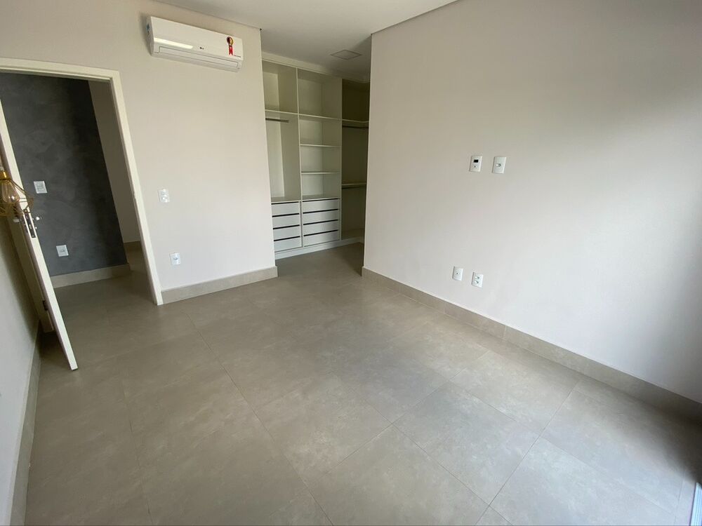 Casa, 3 quartos - Foto 24