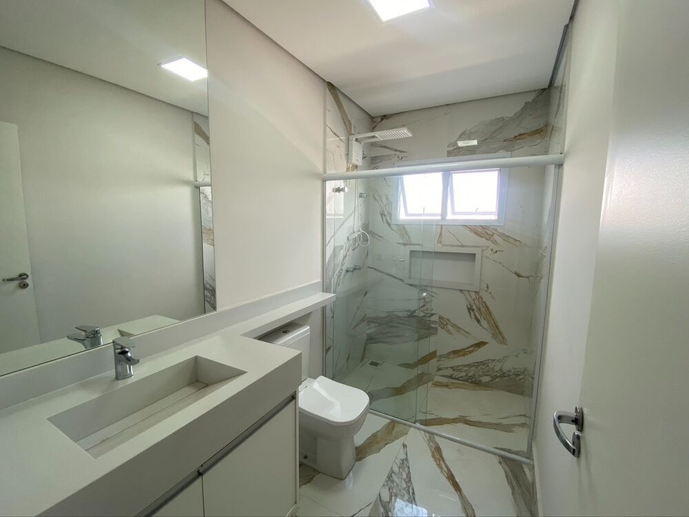 Casa, 3 quartos - Foto 29