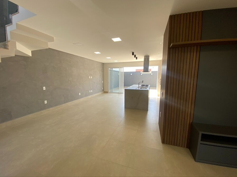 Casa, 3 quartos - Foto 8