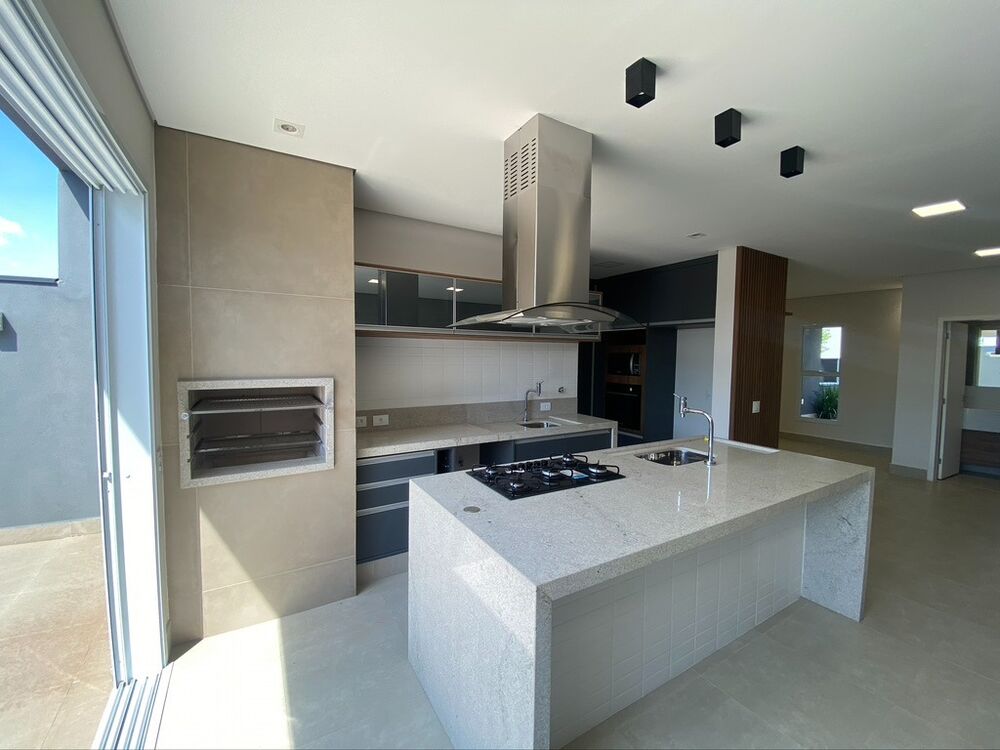 Casa, 3 quartos - Foto 13