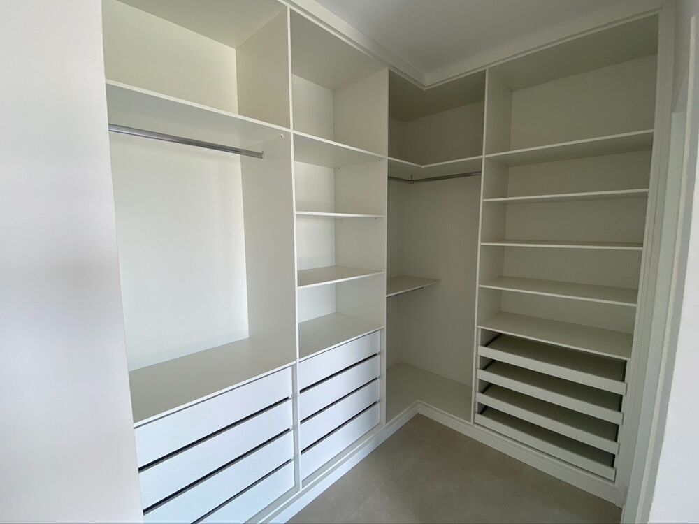 Casa, 3 quartos - Foto 26