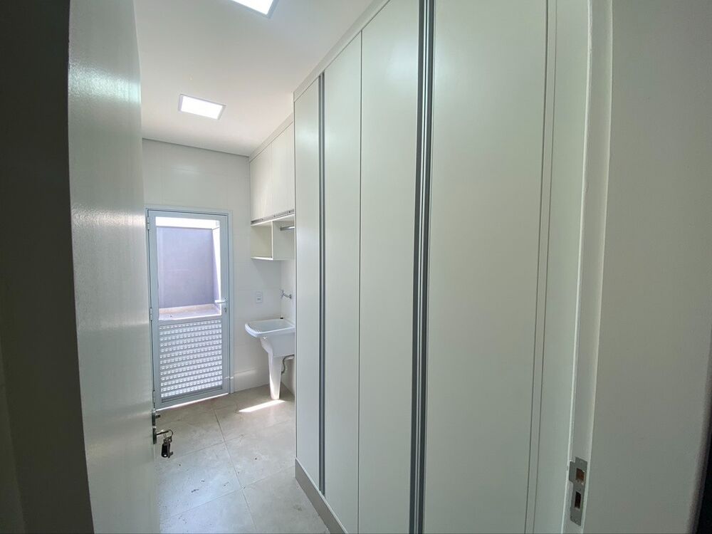 Casa, 3 quartos - Foto 12