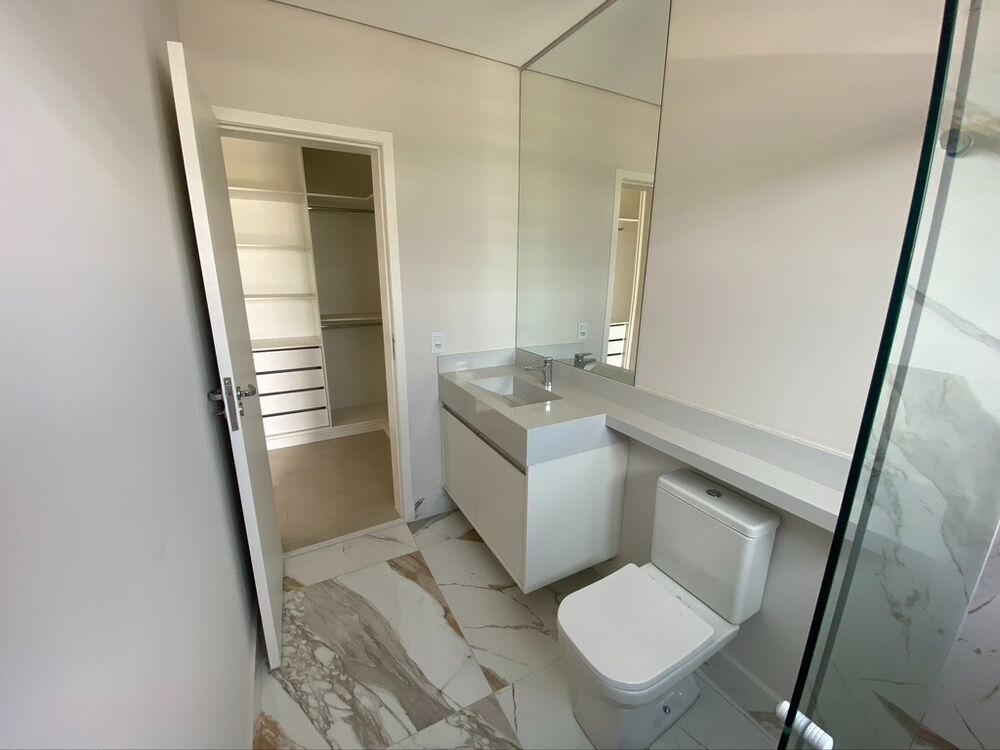 Casa, 3 quartos - Foto 30