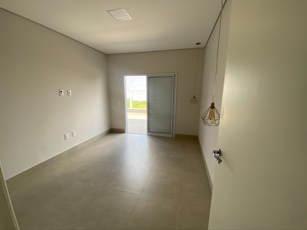 Casa, 3 quartos - Foto 23