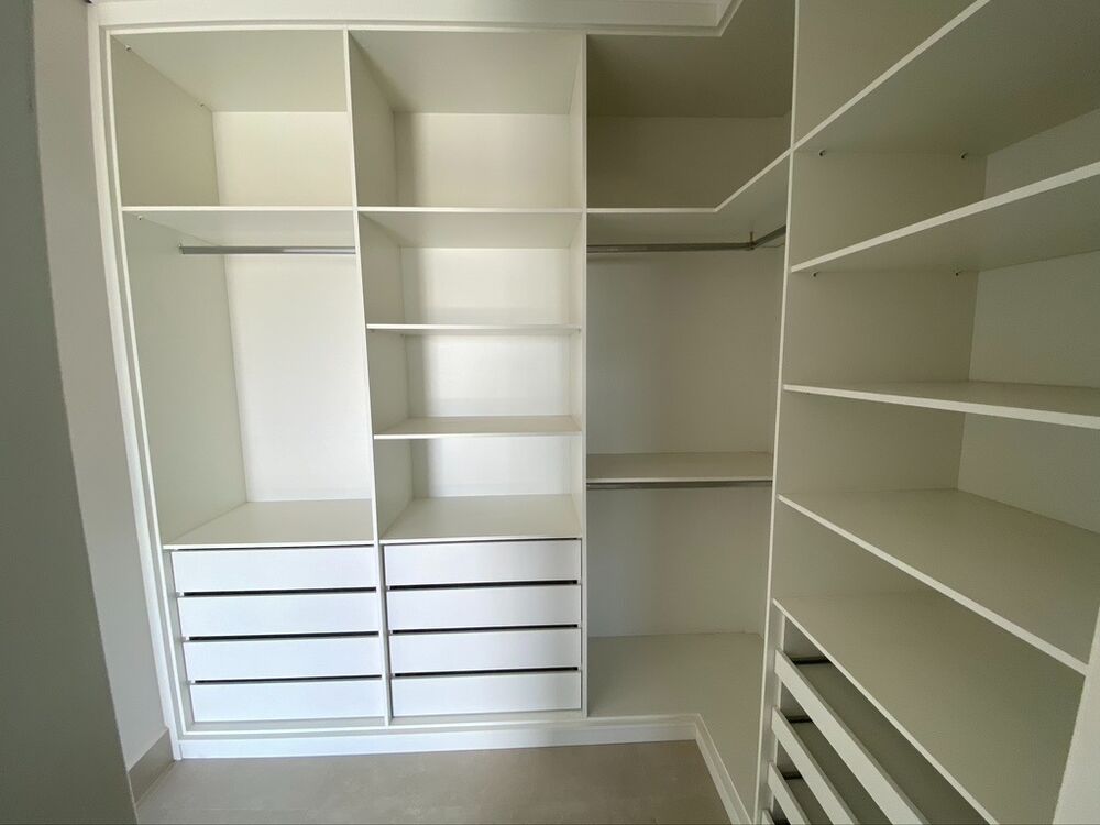 Casa, 3 quartos - Foto 31