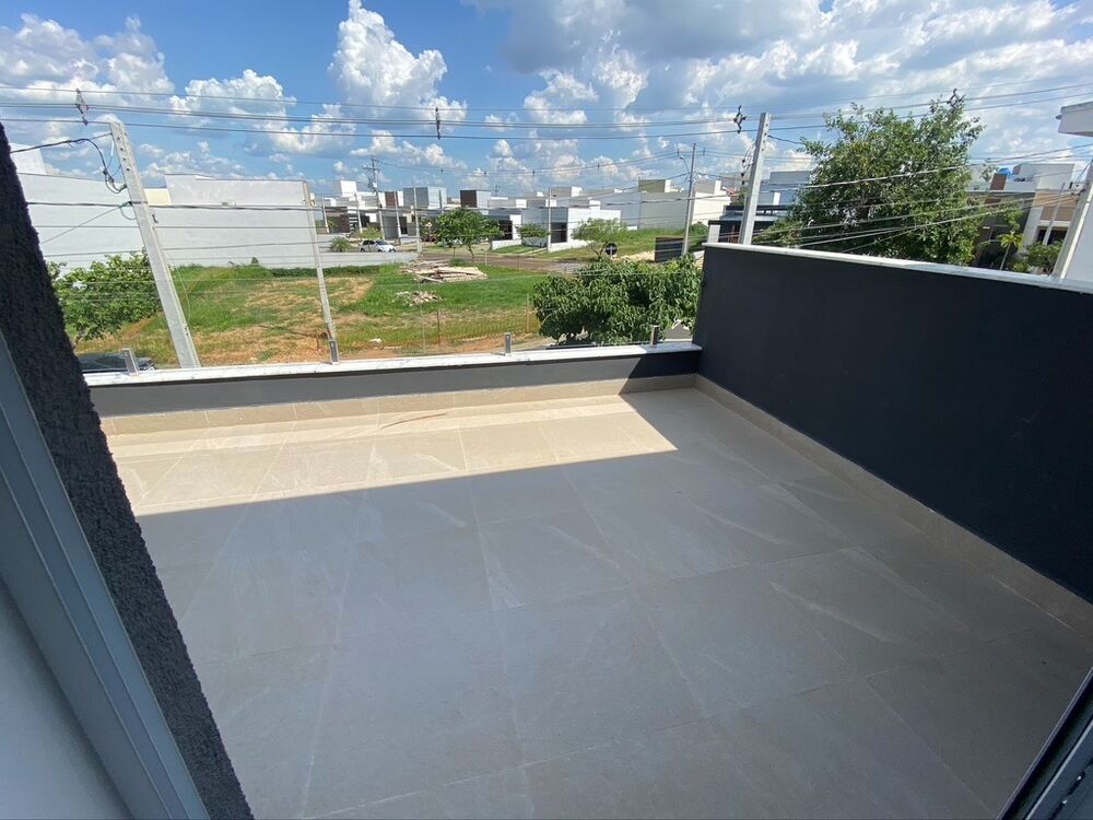 Casa, 3 quartos - Foto 25