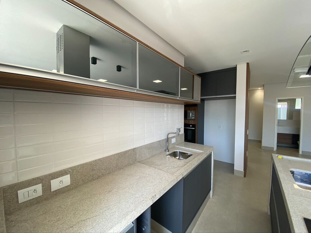 Casa, 3 quartos - Foto 15