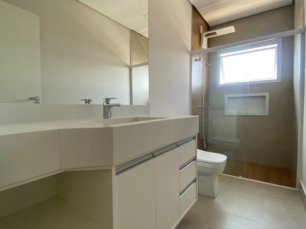 Casa, 3 quartos - Foto 33