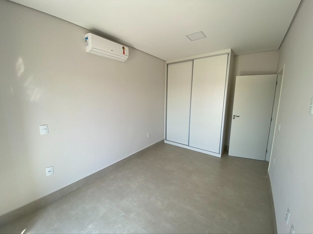 Casa, 3 quartos - Foto 32