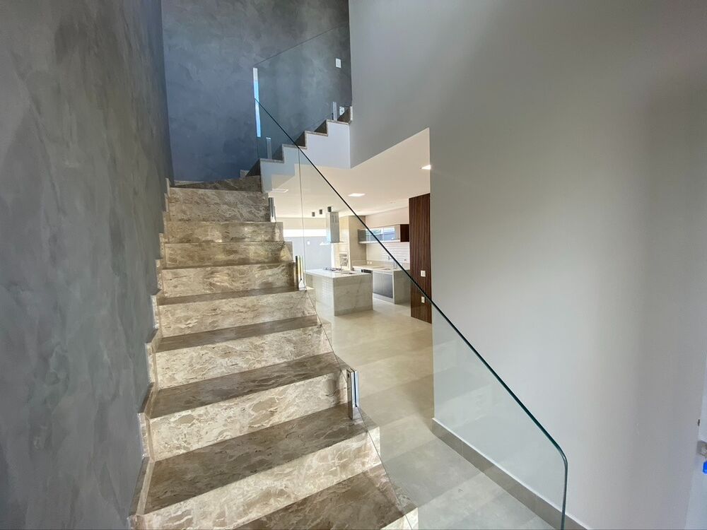 Casa, 3 quartos - Foto 22