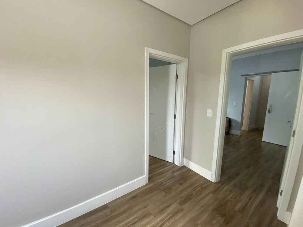 Casa à venda com 3 quartos - Foto 3