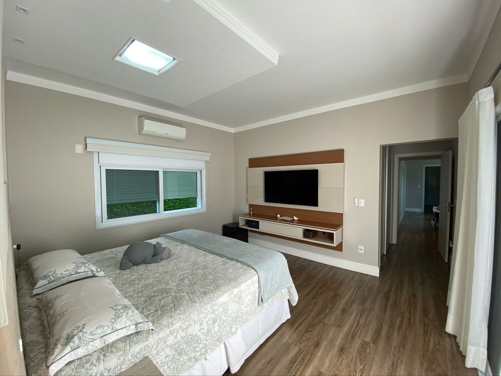 Casa à venda com 3 quartos - Foto 4