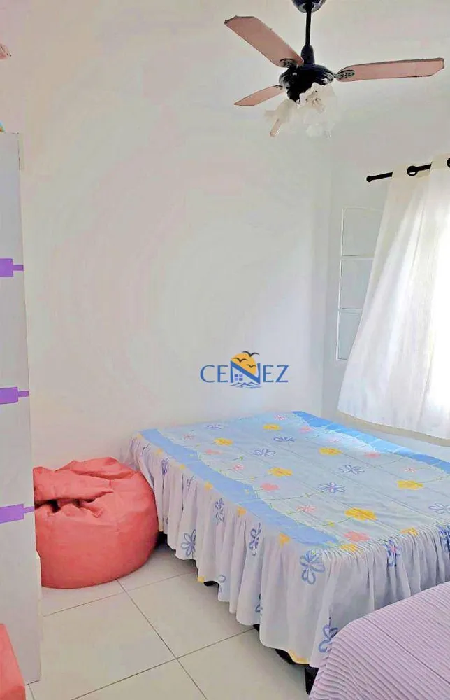 Apartamento, 2 quartos, 78 m² - Foto 3