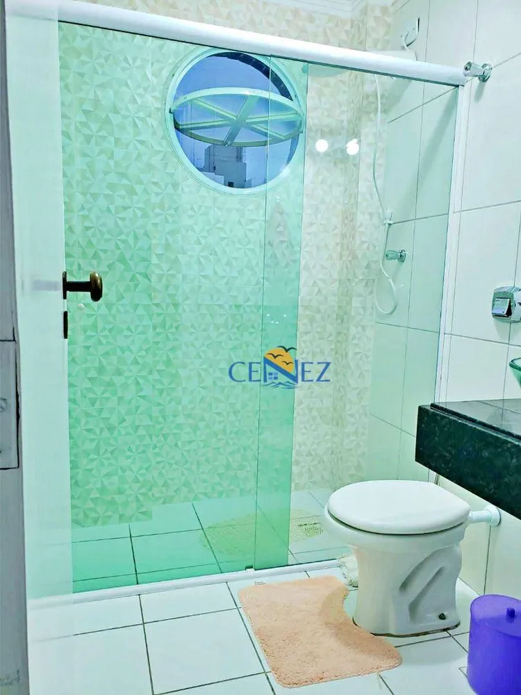 Apartamento, 2 quartos, 78 m² - Foto 4
