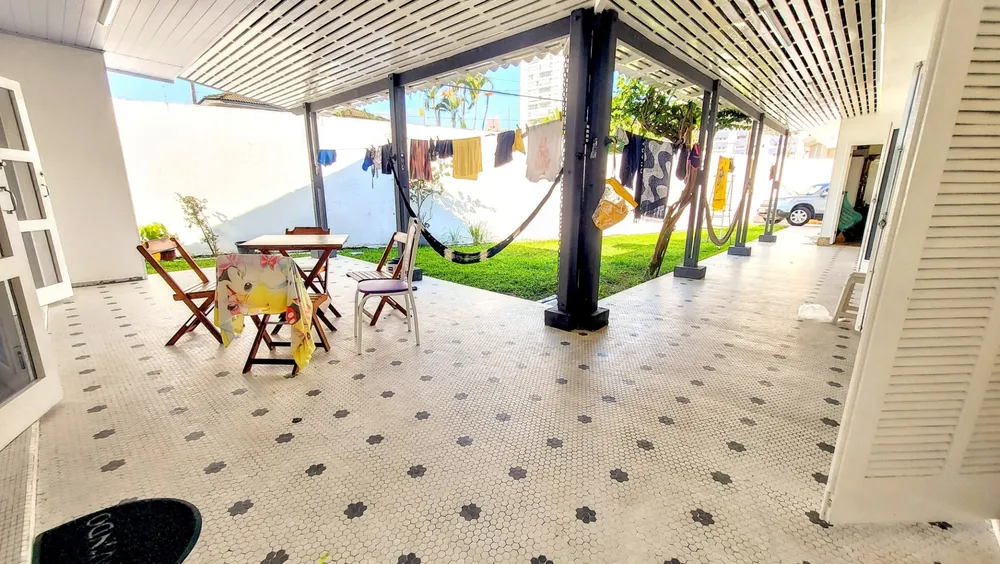 Casa, 3 quartos, 250 m² - Foto 2