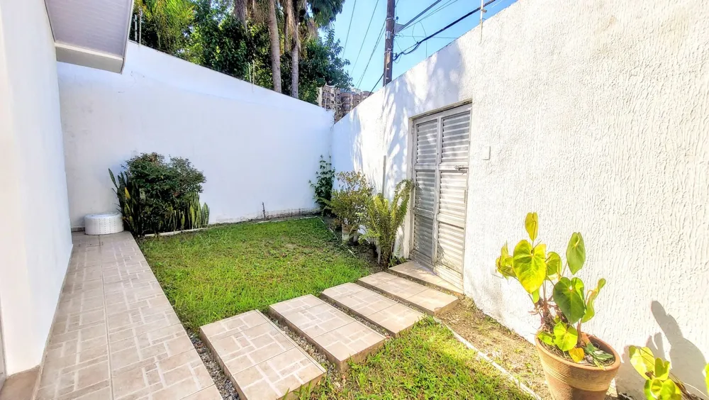 Casa, 3 quartos, 250 m² - Foto 3