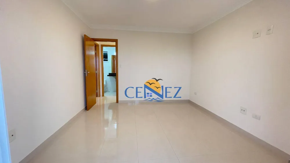 Apartamento, 2 quartos, 88 m² - Foto 2