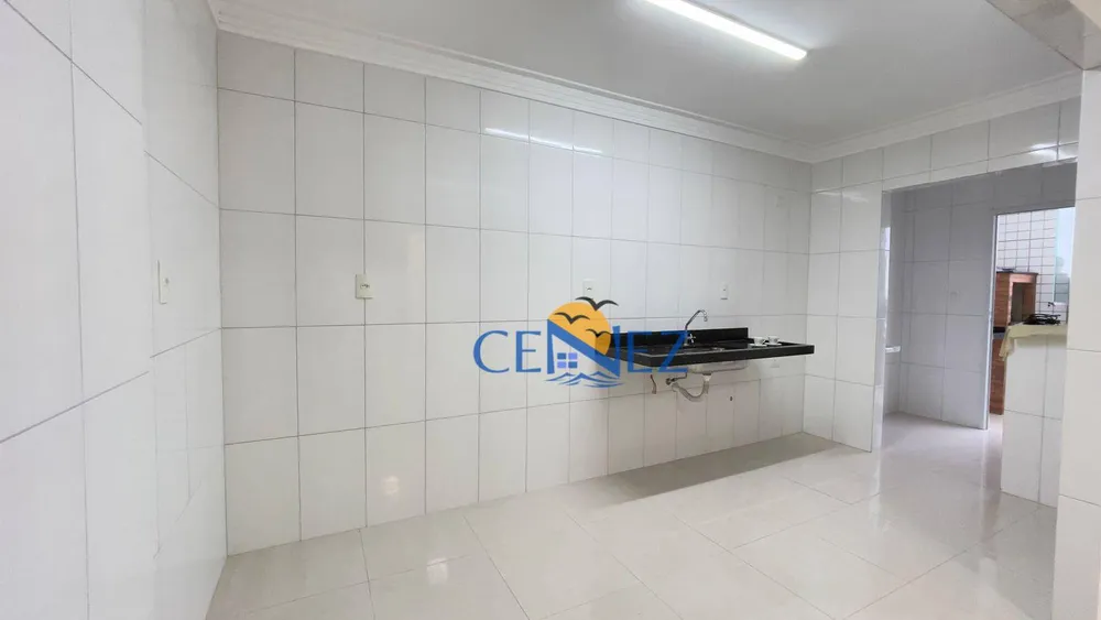 Apartamento, 2 quartos, 88 m² - Foto 4