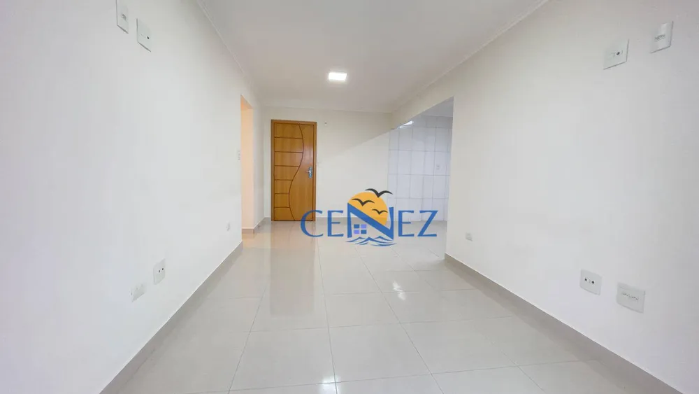 Apartamento, 2 quartos, 88 m² - Foto 3