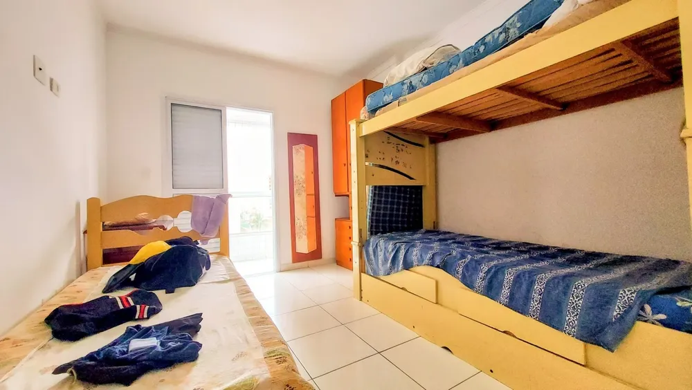 Apartamento, 2 quartos, 90 m² - Foto 4
