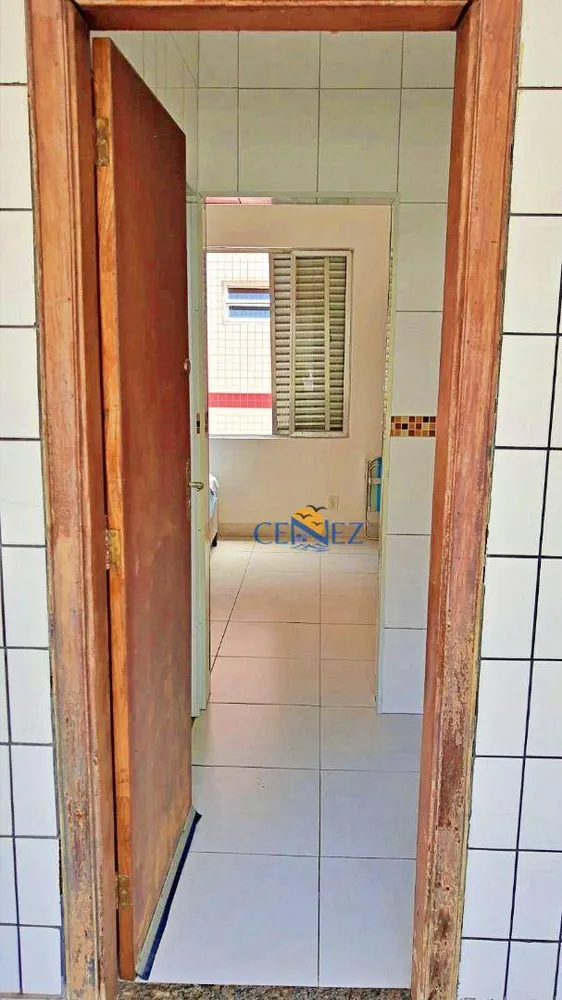 Kitnet-Studio, 25 m² - Foto 4