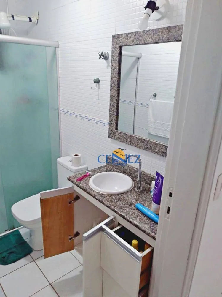 Apartamento, 1 quarto, 39 m² - Foto 4