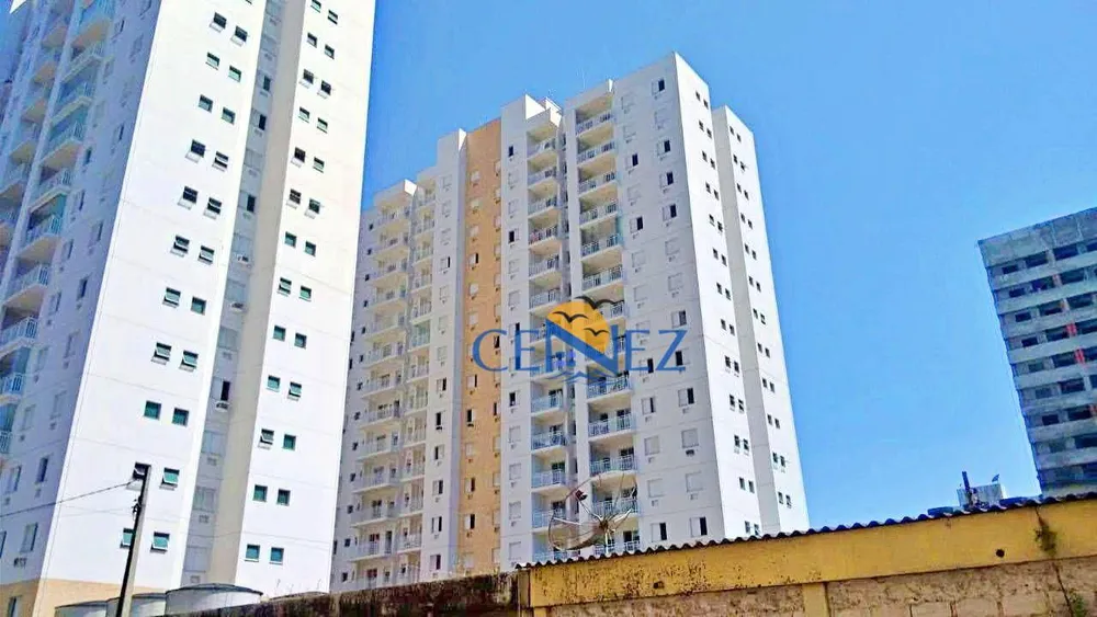 Apartamento, 2 quartos, 63 m² - Foto 4
