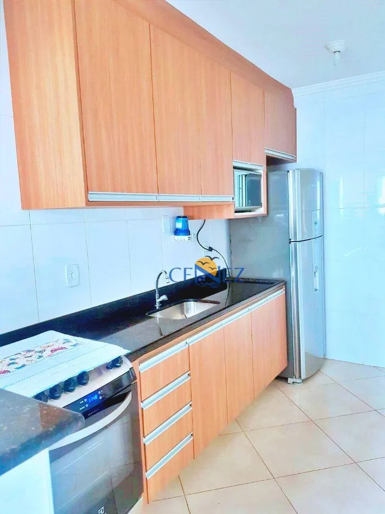 Apartamento, 2 quartos, 76 m² - Foto 4