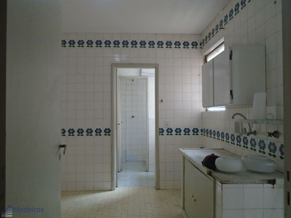 Apartamento, 2 quartos, 68 m² - Foto 4