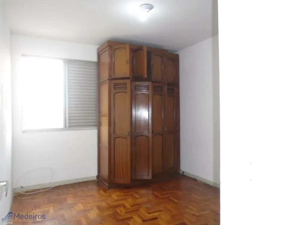 Apartamento, 2 quartos, 68 m² - Foto 12