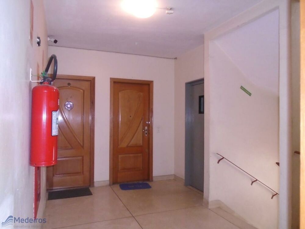 Apartamento, 2 quartos, 68 m² - Foto 7