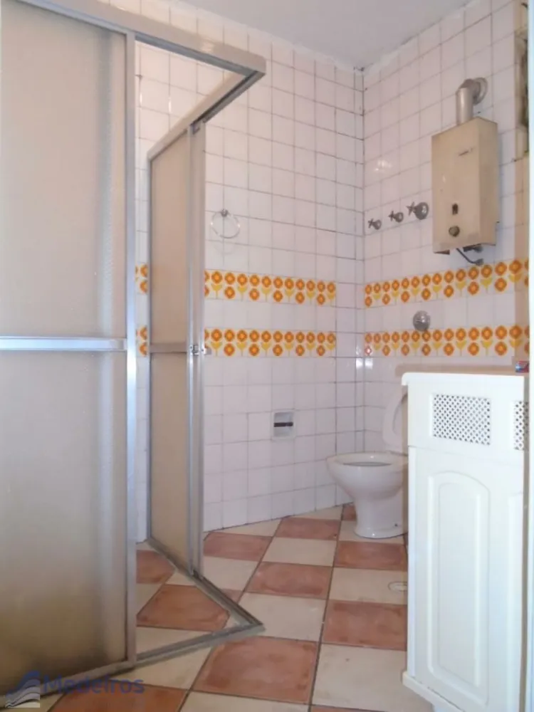 Apartamento, 2 quartos, 68 m² - Foto 9
