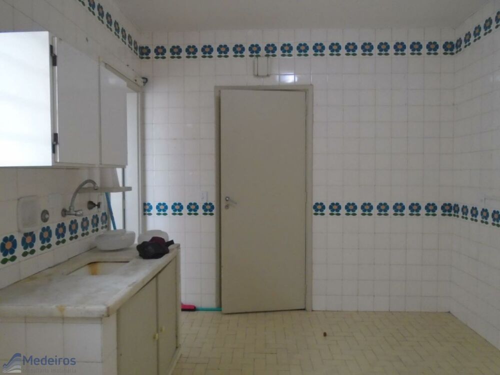 Apartamento, 2 quartos, 68 m² - Foto 5