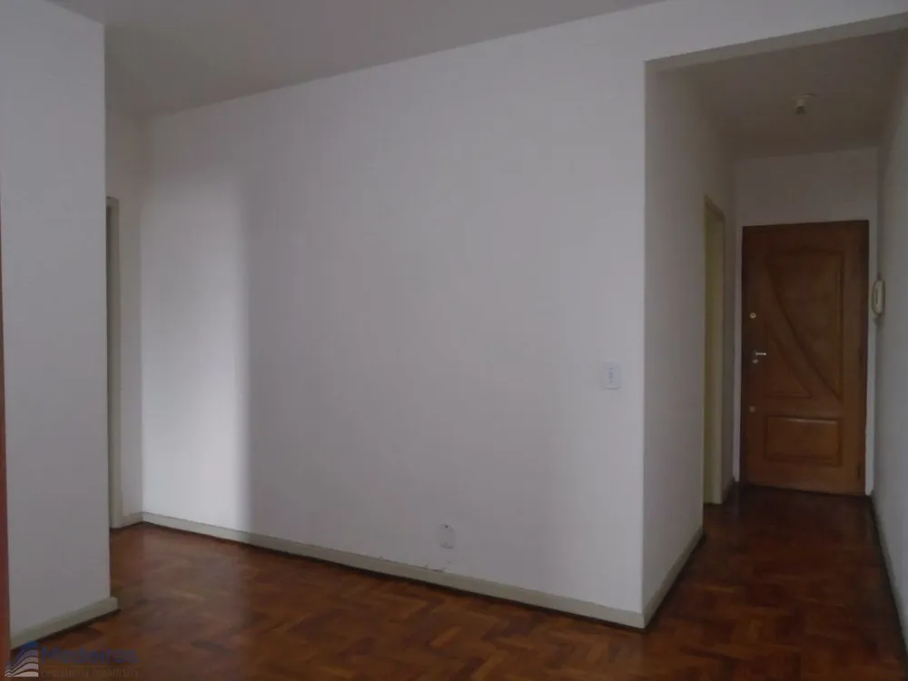 Apartamento, 2 quartos, 68 m² - Foto 13