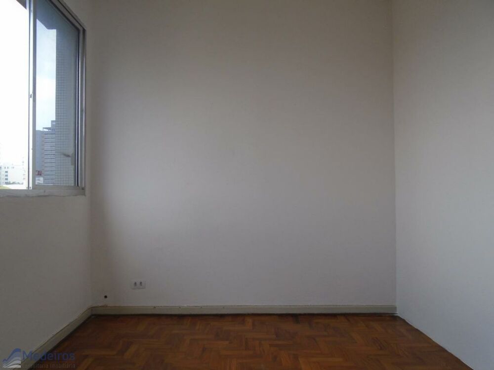 Apartamento, 2 quartos, 68 m² - Foto 3
