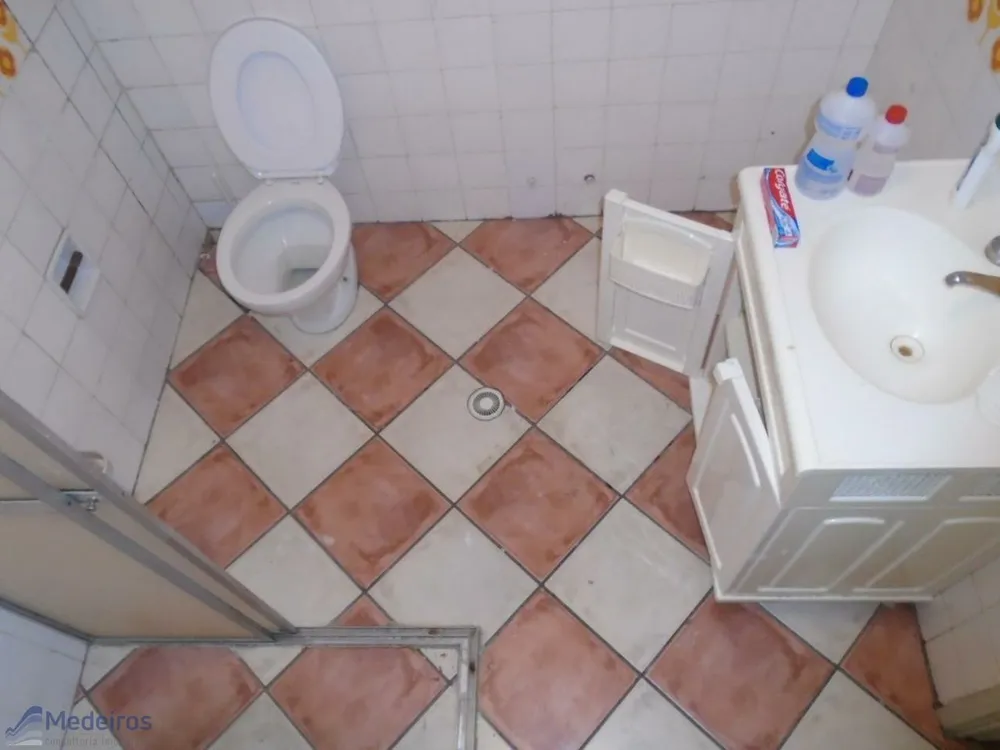 Apartamento, 2 quartos, 68 m² - Foto 6