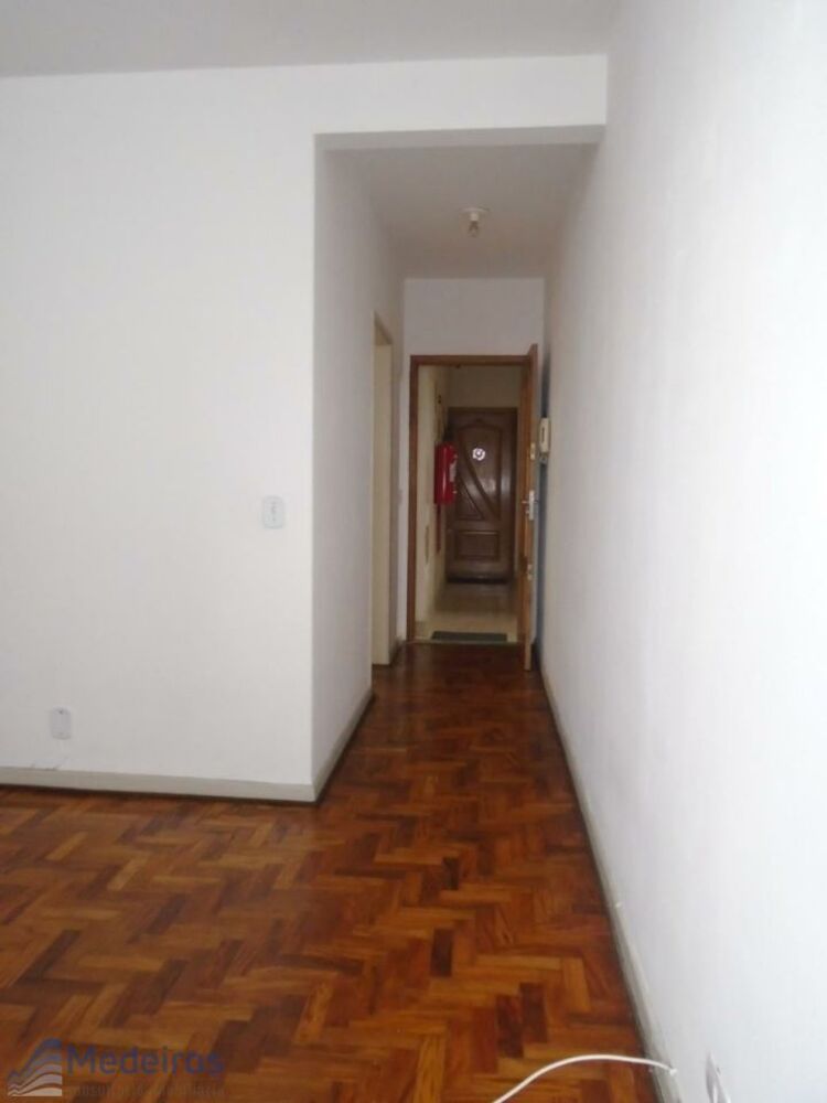Apartamento, 2 quartos, 68 m² - Foto 6