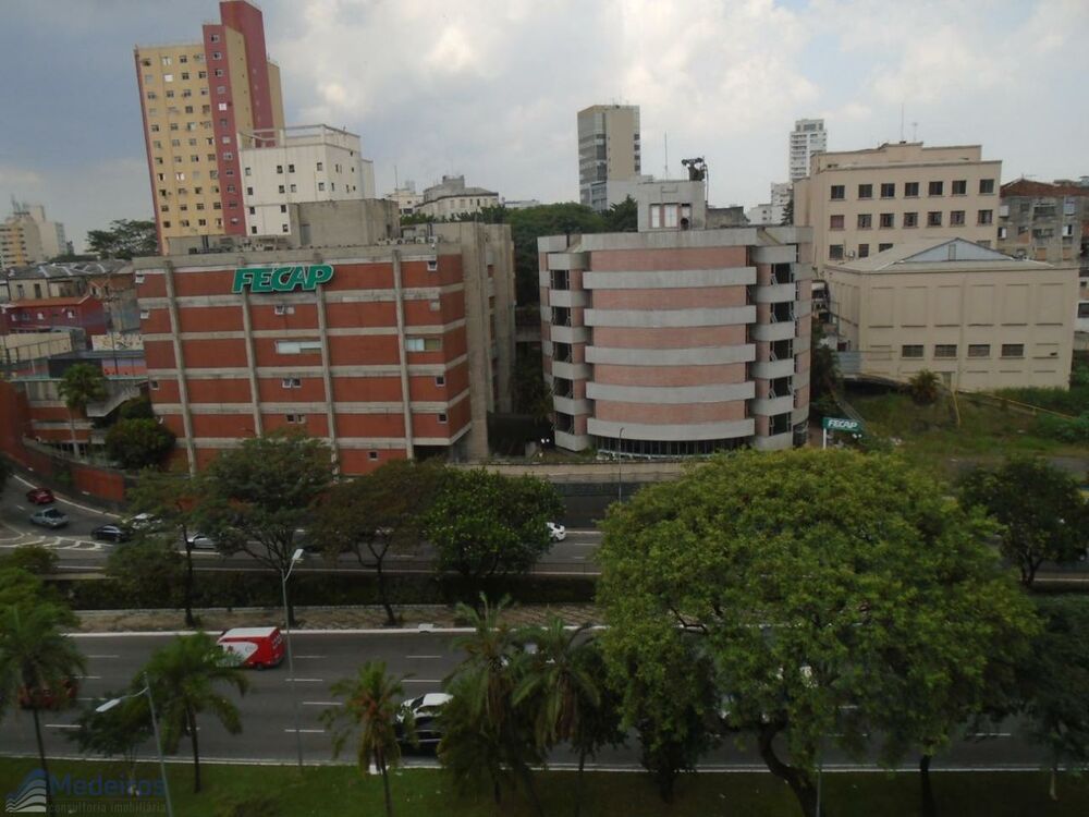 Apartamento, 2 quartos, 68 m² - Foto 8