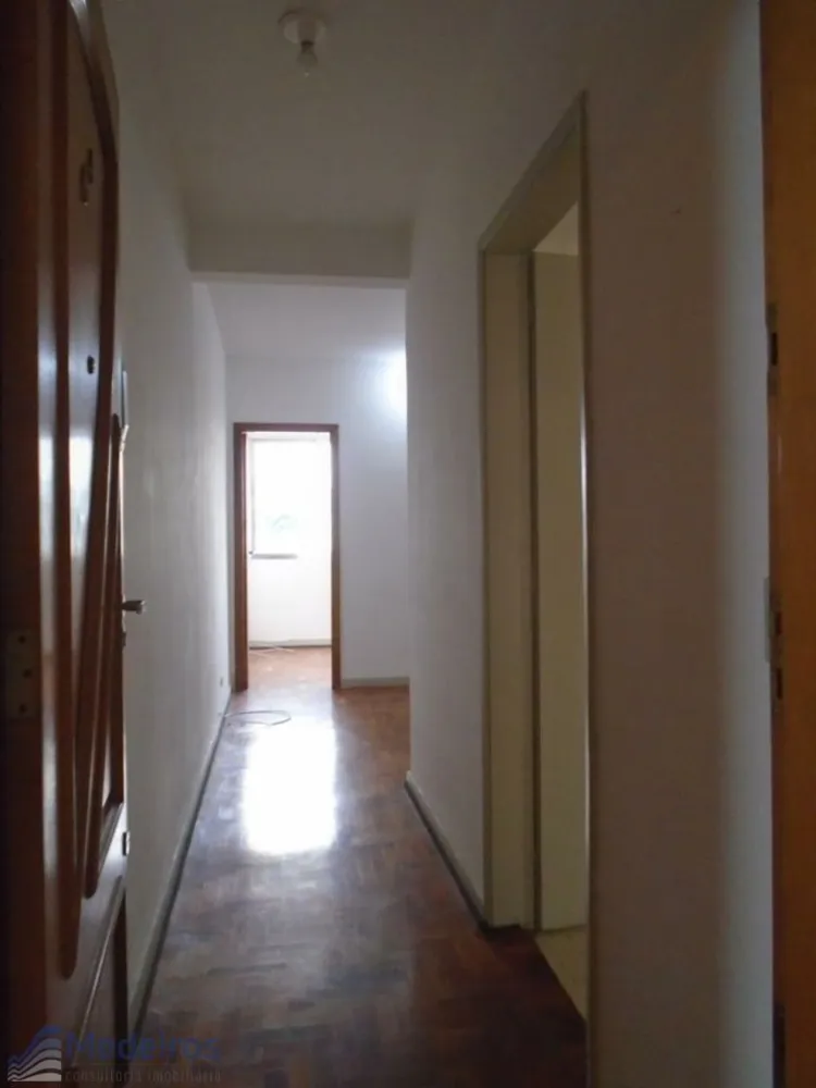 Apartamento, 2 quartos, 68 m² - Foto 11