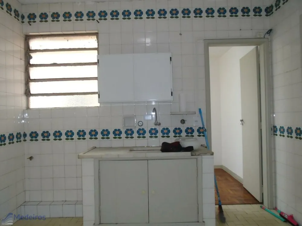 Apartamento, 2 quartos, 68 m² - Foto 10