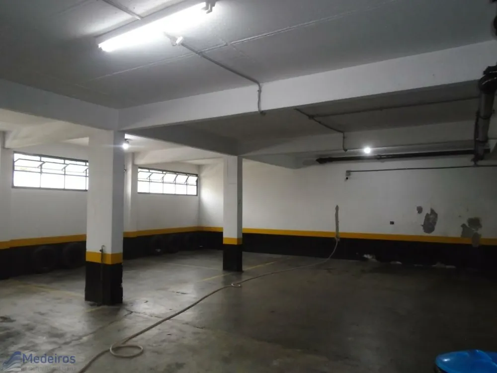Apartamento, 2 quartos, 68 m² - Foto 19