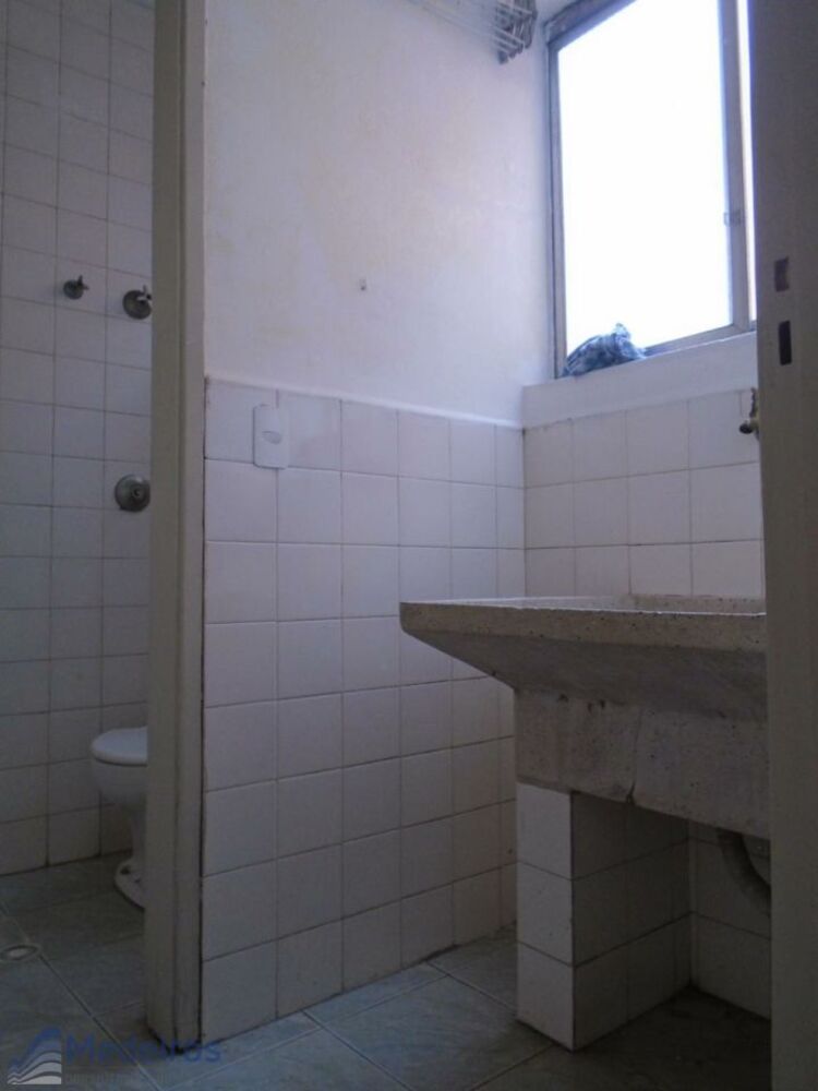 Apartamento, 2 quartos, 68 m² - Foto 2
