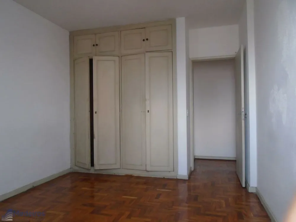 Apartamento, 2 quartos, 68 m² - Foto 15