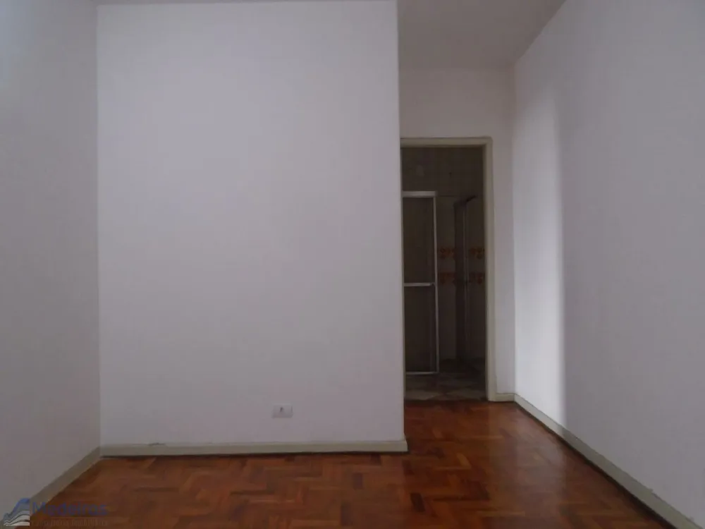 Apartamento, 2 quartos, 68 m² - Foto 14